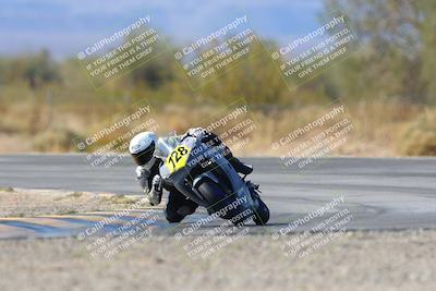 media/Mar-23-2025-CVMA (Sun) [[674f32b282]]/Race 13-500-350 Supersport/